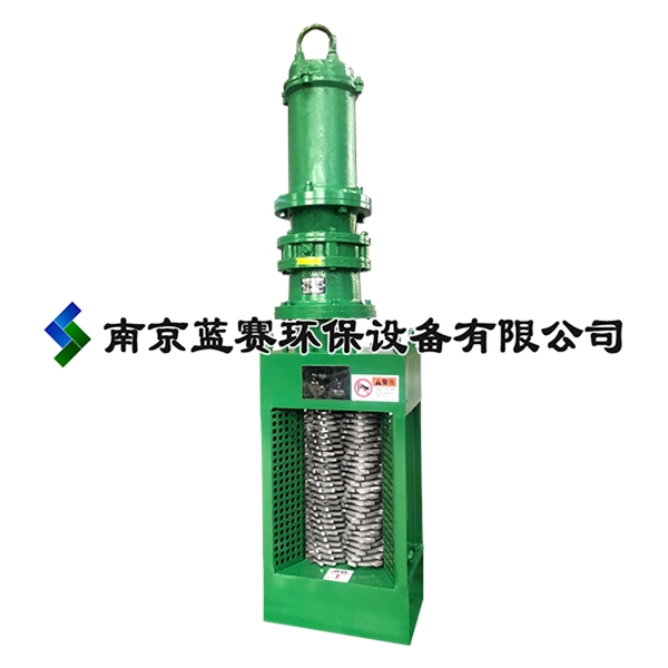 PSL粉碎型格栅