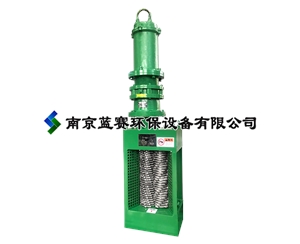PSL粉碎型格栅